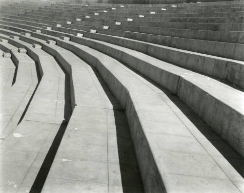 David Álvarez Lopezlena