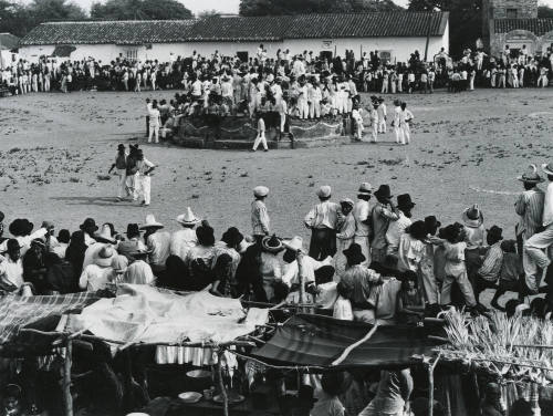 David Álvarez Lopezlena