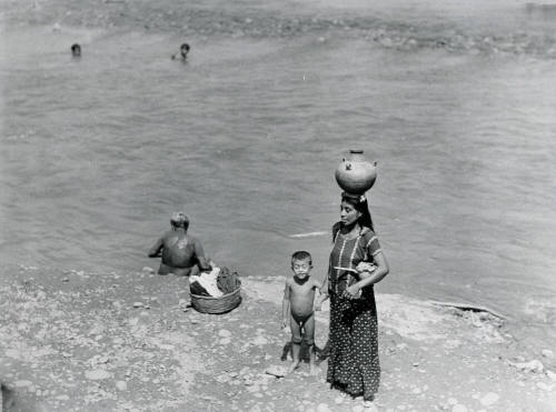 David Álvarez Lopezlena