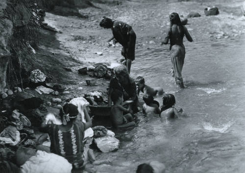 David Álvarez Lopezlena