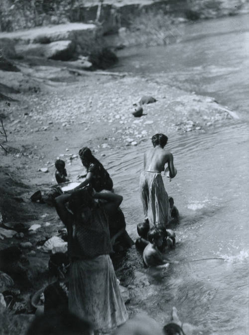 David Álvarez Lopezlena