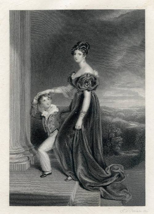 David Álvarez Lopezlena