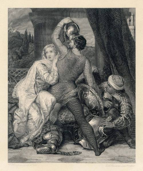 David Álvarez Lopezlena