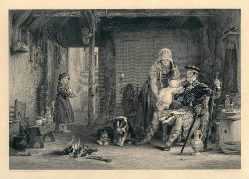 David Álvarez Lopezlena