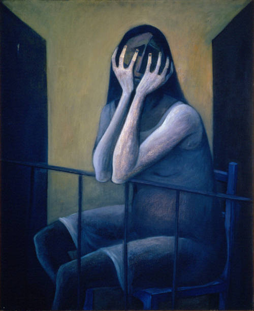 CARLOS OROZCO ROMERO