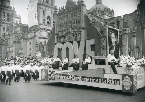 David Álvarez Lópezlena