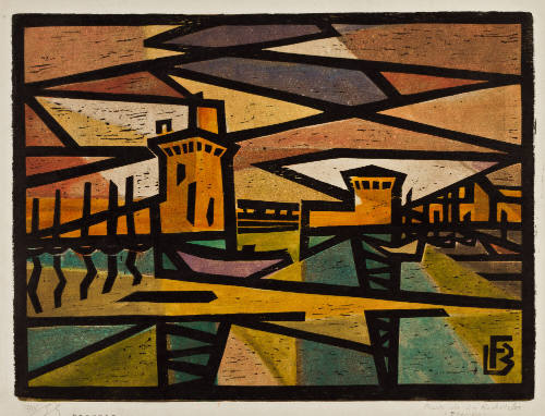 David Álvarez Lopezlena