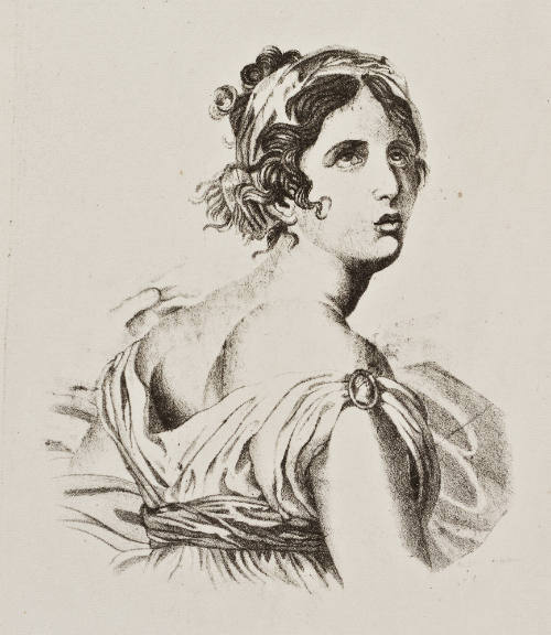 David Álvarez Lopezlena