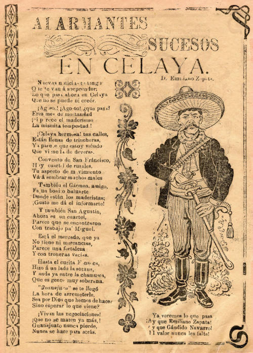 David Álvarez Lopezlena