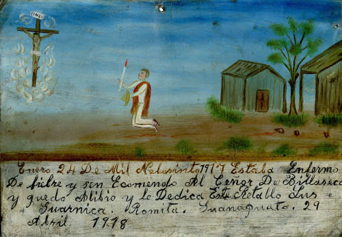 David Álvarez Lopezlena