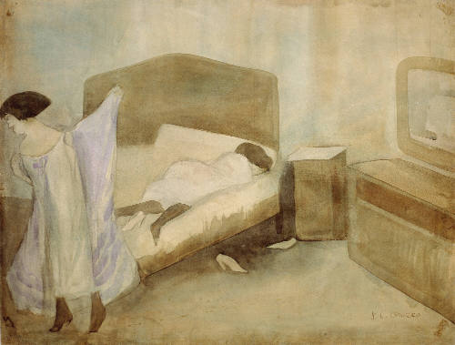 JOSÉ CLEMENTE OROZCO