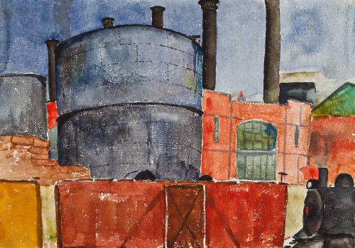 David Álvarez Lopezlena