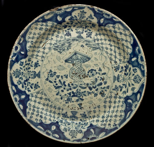 David Álvarez Lopezlena