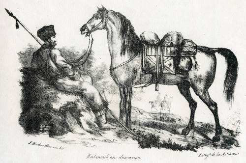 David Álvarez Lopezlena