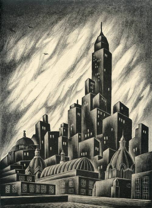 David Álvarez Lopezlena