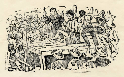 David Álvarez Lopezlena