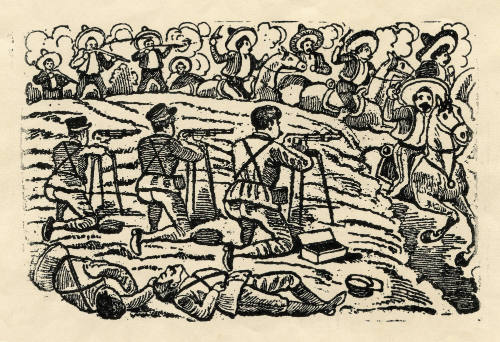 David Álvarez Lopezlena