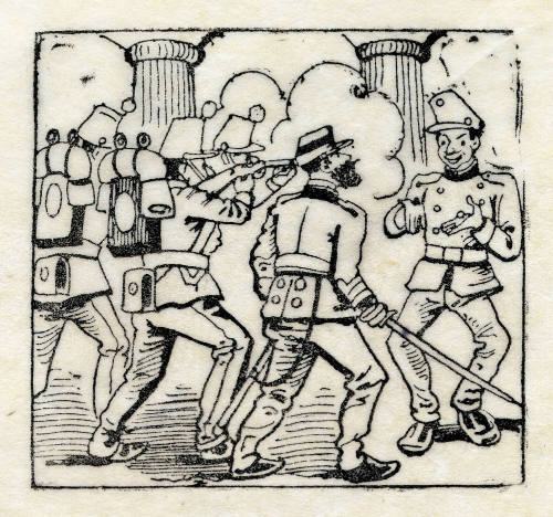 David Álvarez Lopezlena