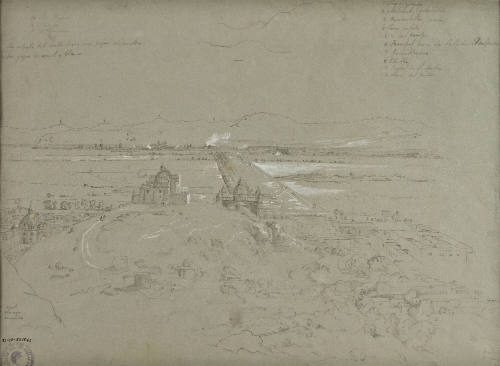 David Álvarez Lopezlena