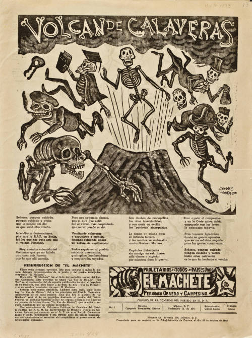 David Álvarez Lopezlena