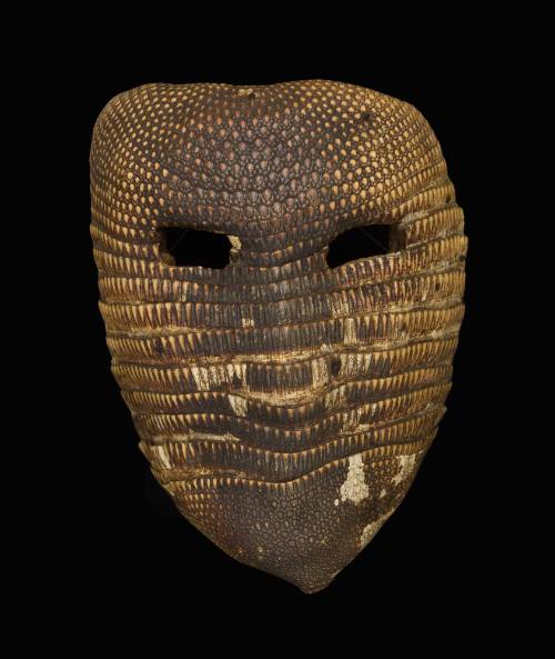 David Álvarez Lopezlena