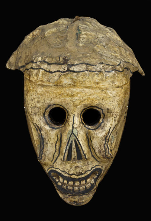 David Álvarez Lopezlena