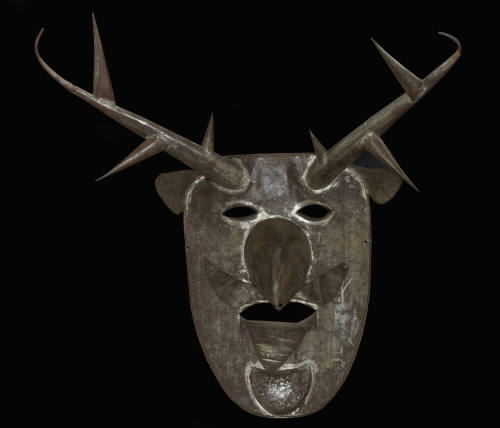 David Álvarez Lopezlena