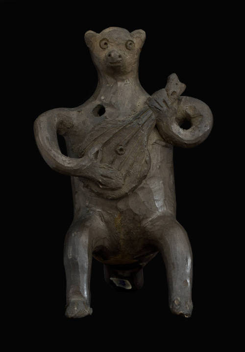 David Álvarez Lopezlena