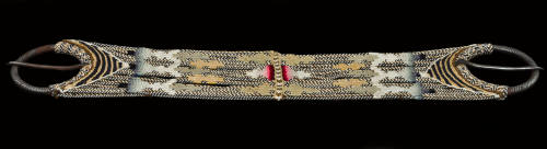 David Álvarez Lopezlena