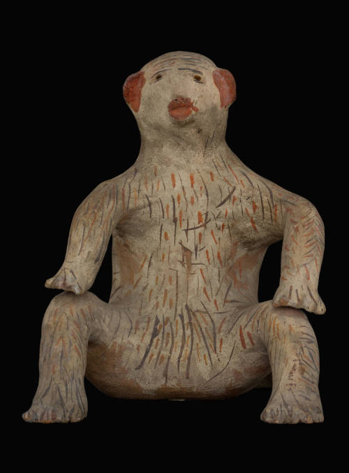 David Álvarez Lopezlena