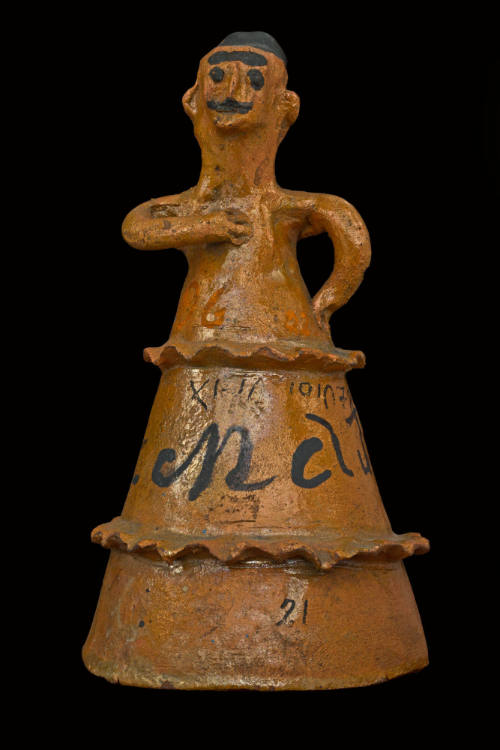 David Álvarez Lopezlena