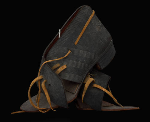 David Álvarez Lopezlena