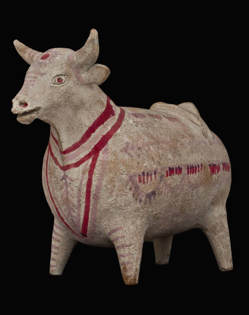 David Álvarez Lopezlena