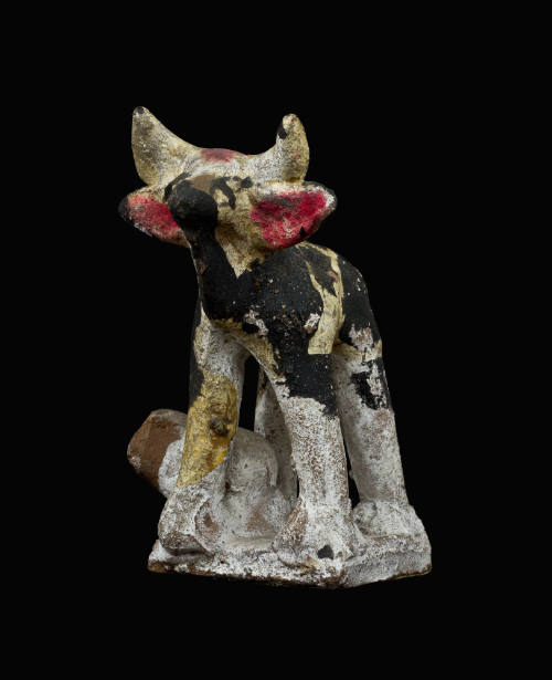 David Álvarez Lopezlena