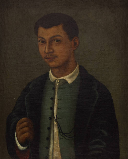 David Álvarez Lopezlena
