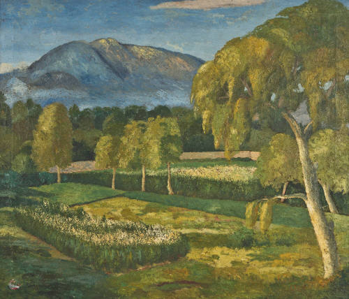 David Álvarez Lopezlena