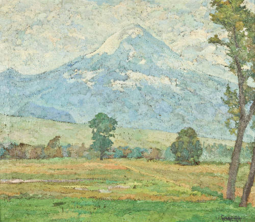 David Álvarez Lopezlena