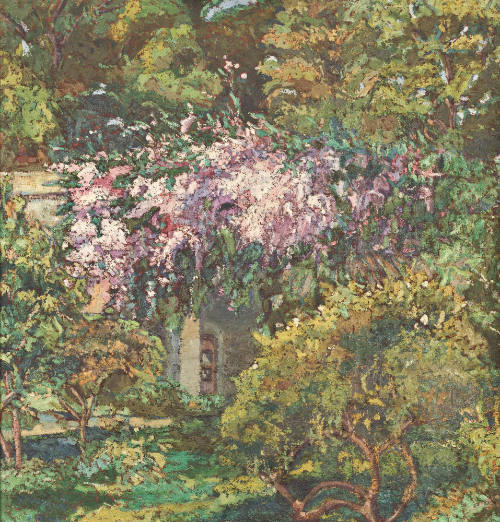 David Álvarez Lopezlena