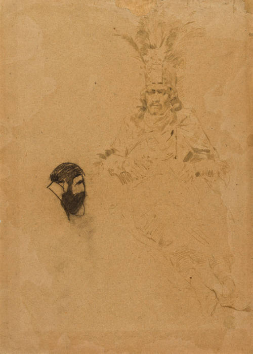 David Álvarez Lopezlena