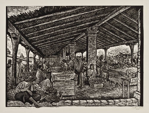 David Álvarez Lopezlena