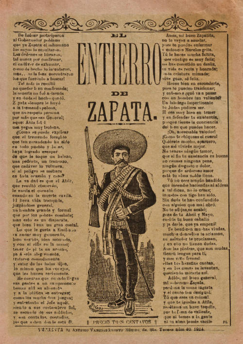 David Álvarez Lopezlena