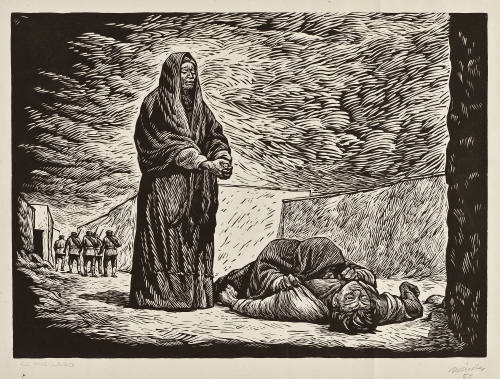 David Álvarez Lopezlena