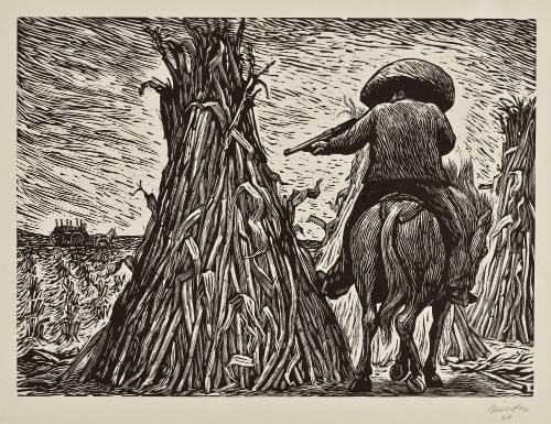 David Álvarez Lopezlena