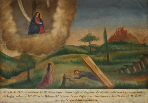 David Álvarez Lopezlena