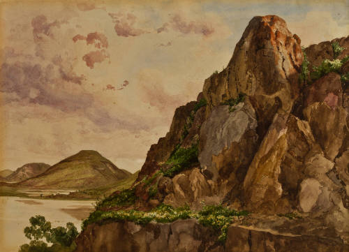 David Álvarez Lopezlena