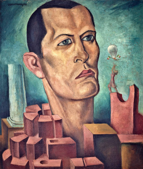 David Álvarez Lopezlena