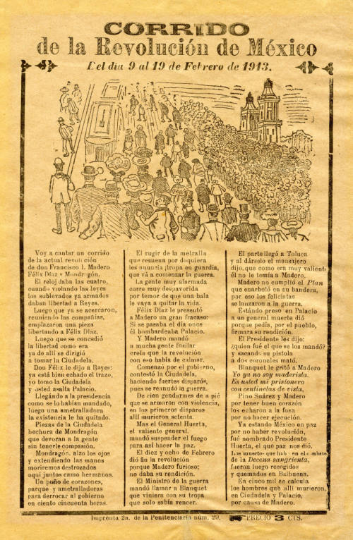 David Álvarez Lopezlena