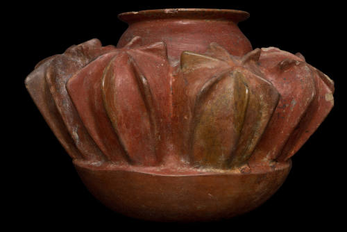 David Álvarez Lopezlena