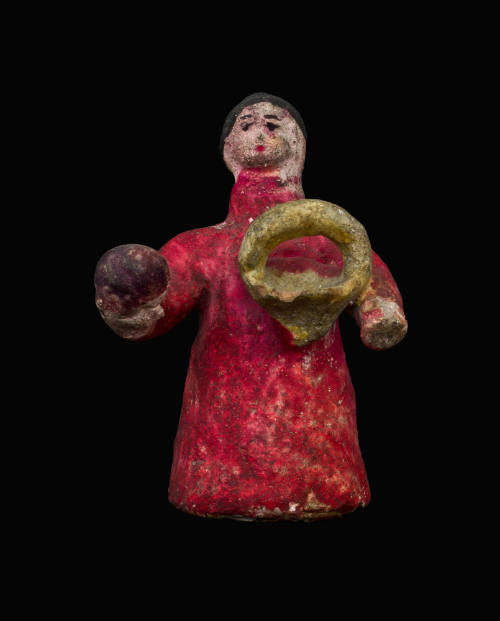 David Álvarez Lopezlena