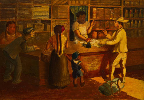 David Álvarez Lopezlena